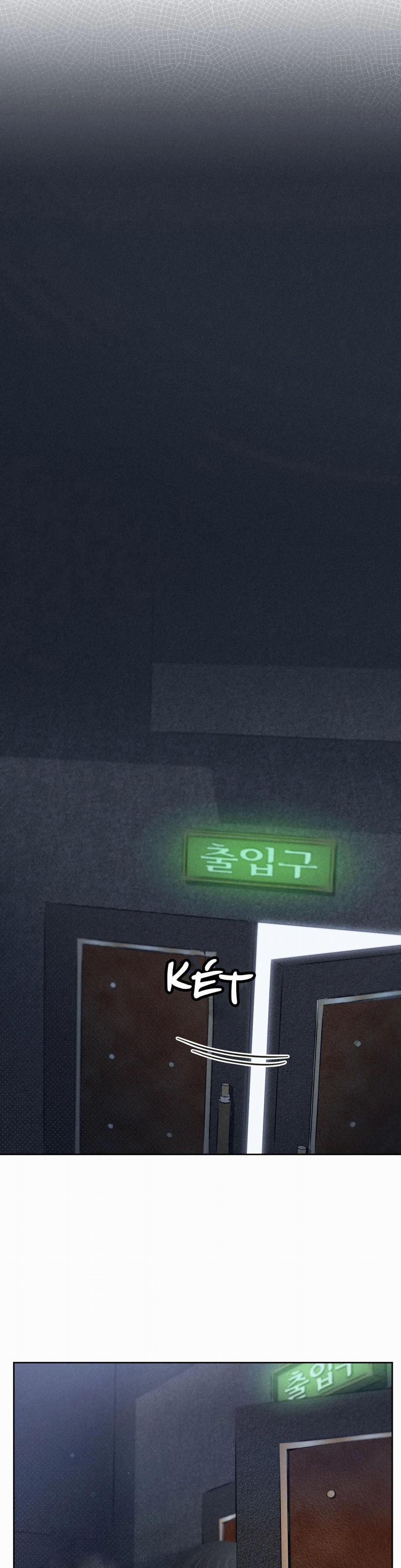 Rạp Chiếu Phim 6 trang 28