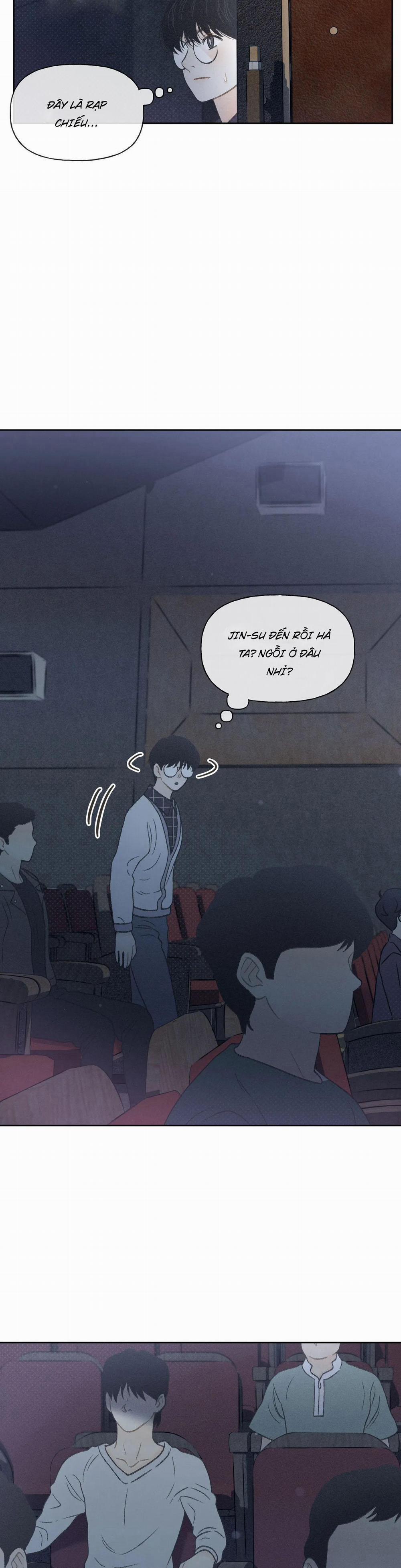 Rạp Chiếu Phim 6 trang 29