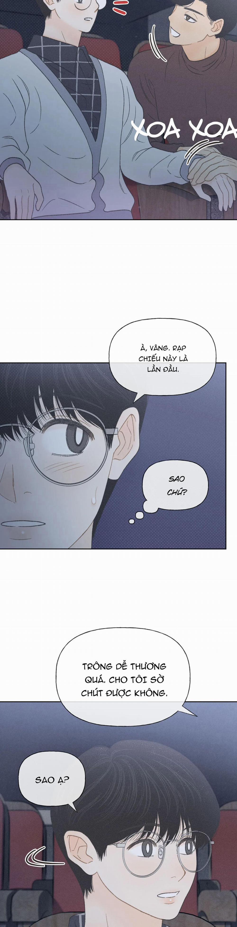 Rạp Chiếu Phim 6 trang 32