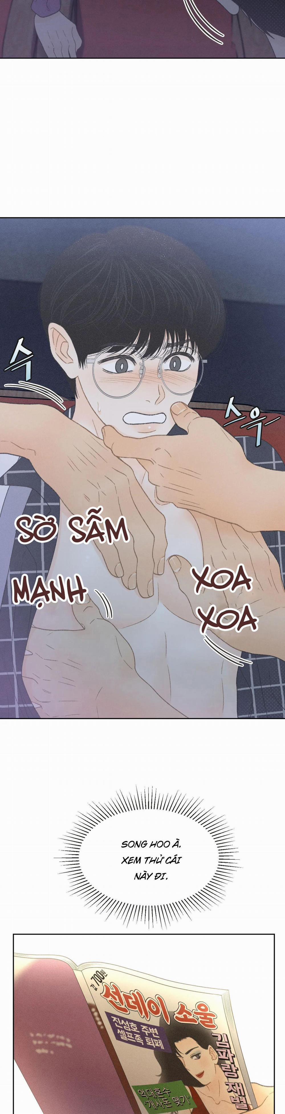 Rạp Chiếu Phim 6 trang 35