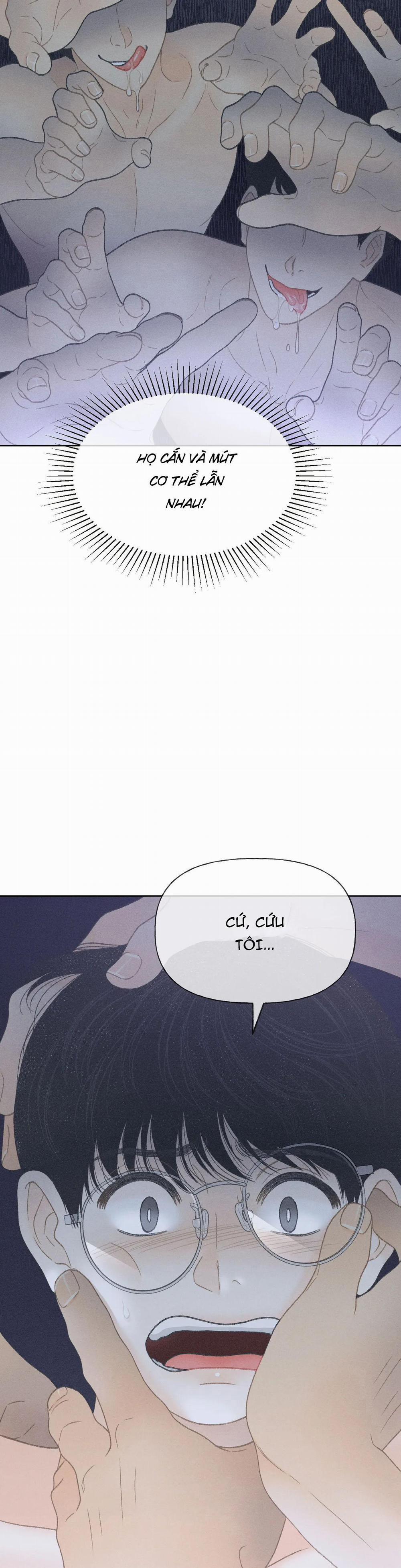 Rạp Chiếu Phim 6 trang 37