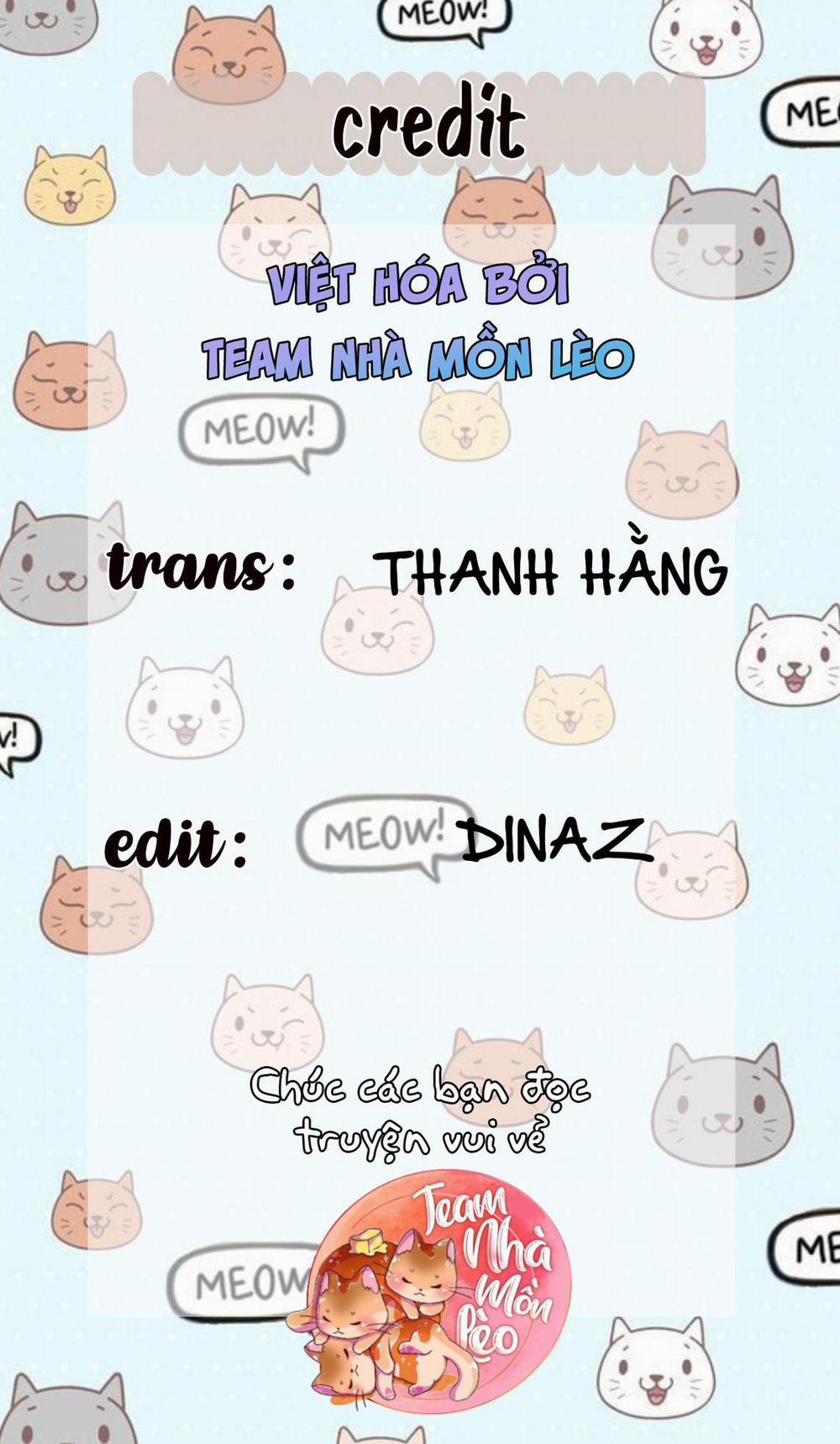 Rạp Chiếu Phim 6 trang 39