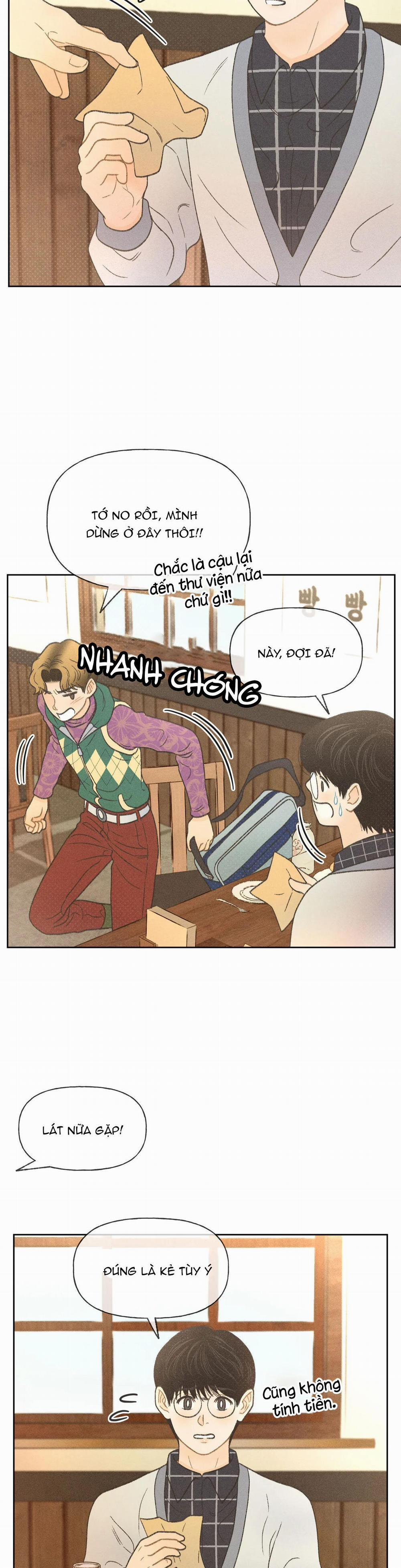 Rạp Chiếu Phim 6 trang 5