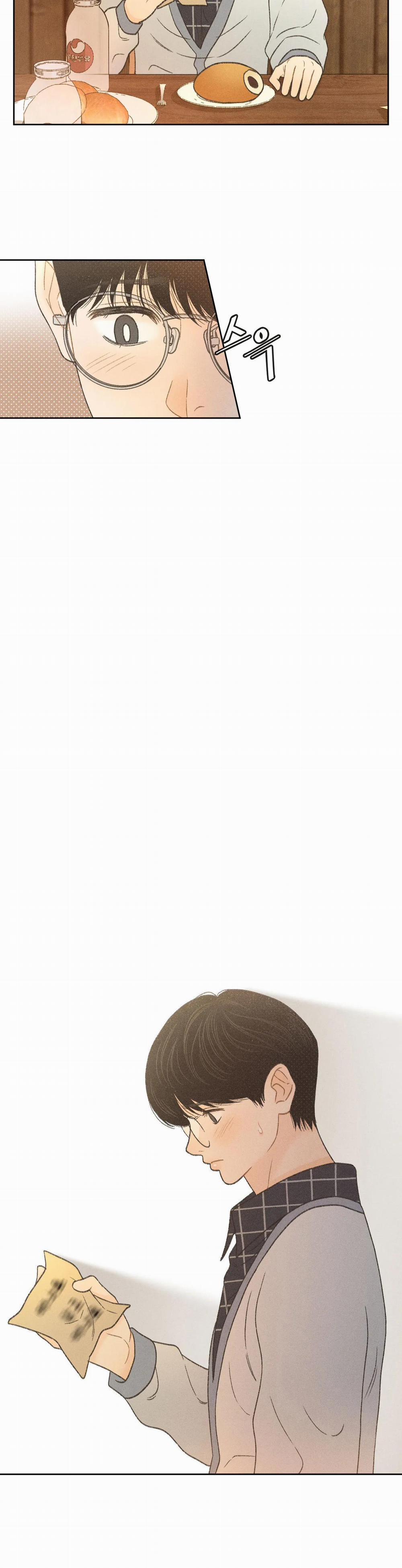 Rạp Chiếu Phim 6 trang 6