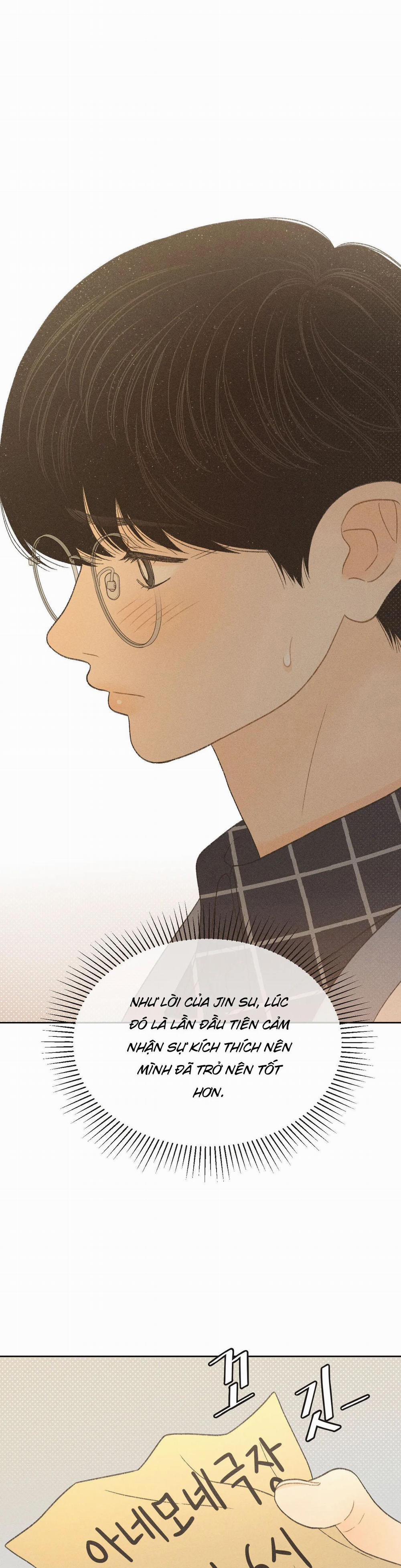 Rạp Chiếu Phim 6 trang 8