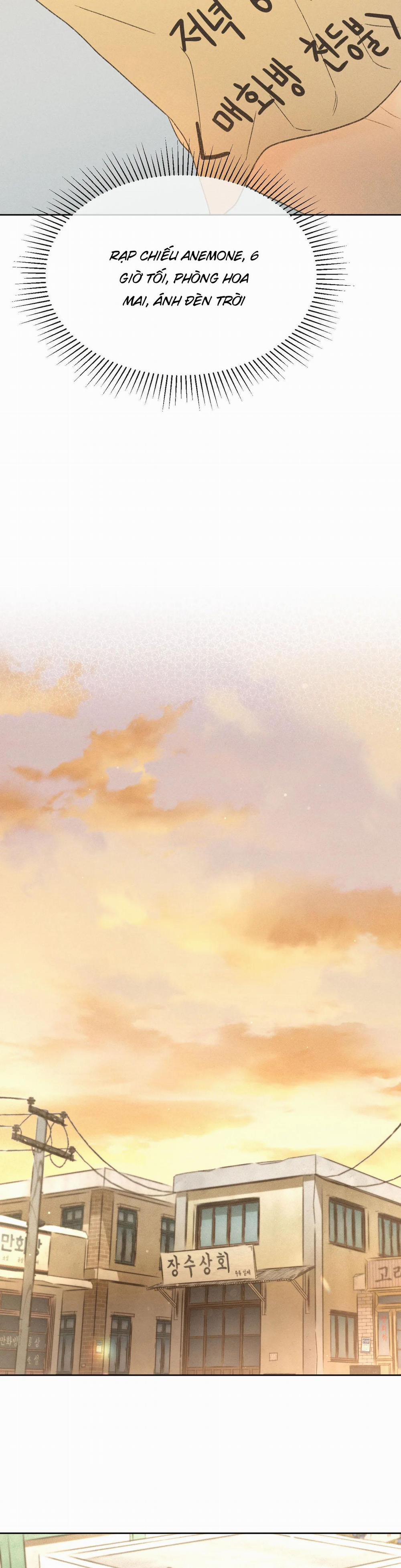 Rạp Chiếu Phim 6 trang 9