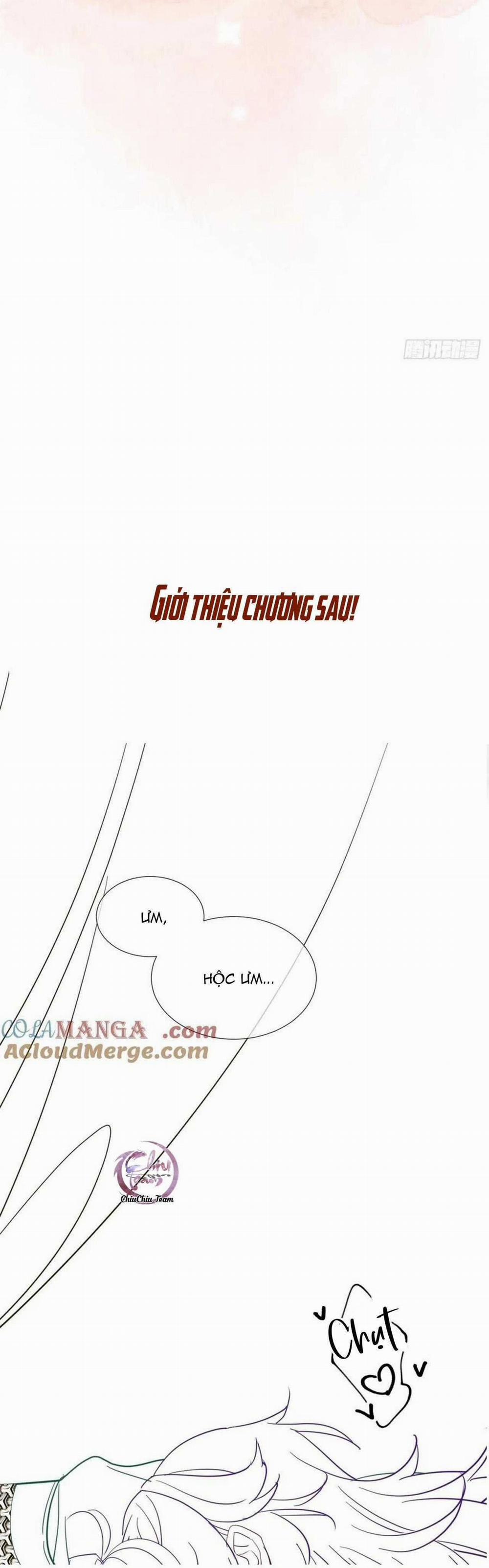 Rắp Tâm Bất Kính 30 trang 26