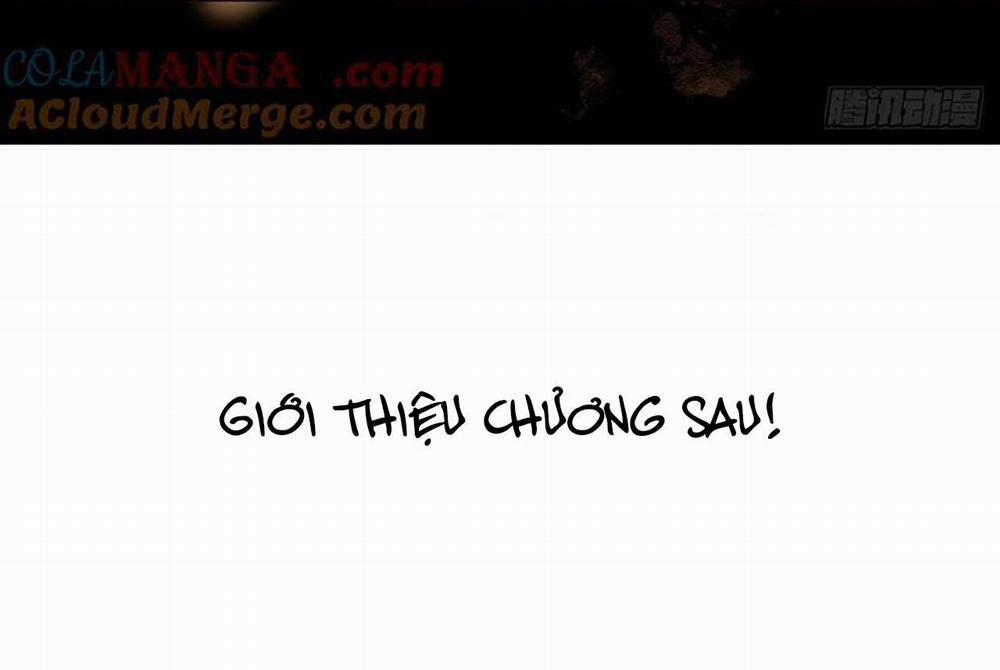 Rắp Tâm Bất Kính 35 trang 28