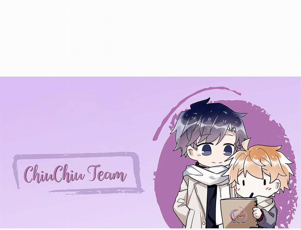 Rắp Tâm Bất Kính 35 trang 30