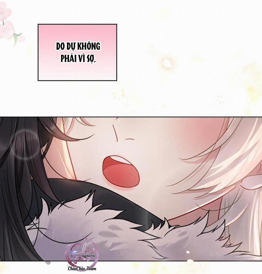 Rắp Tâm Bất Kính 35 trang 9