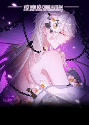 Đọc truyện tranh Rắp Tâm Bất Kính