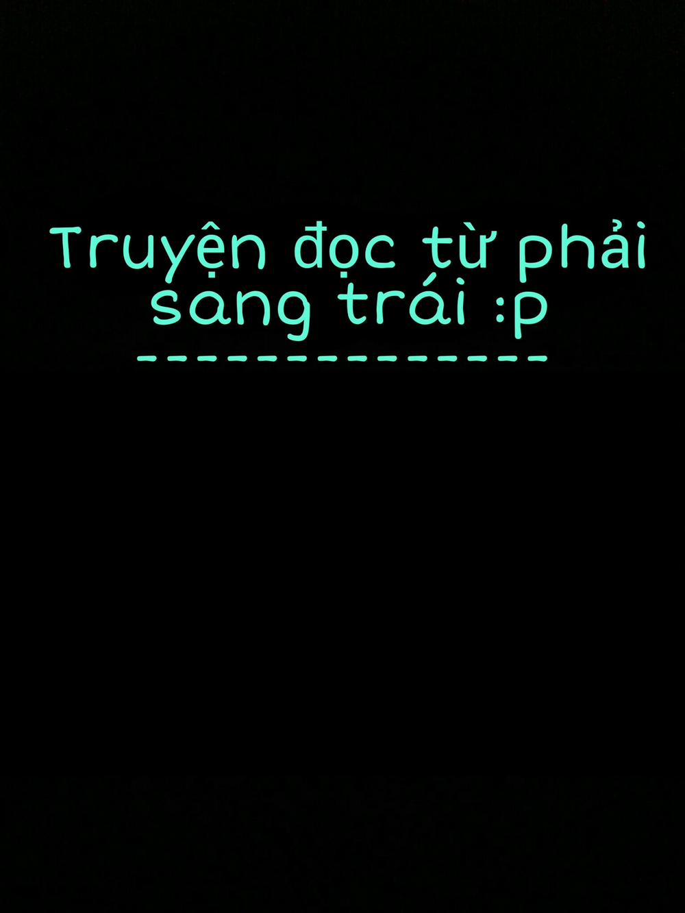 Rape On Namek Oneshot trang 5