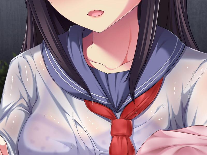 Rape Sister Artist trang 10