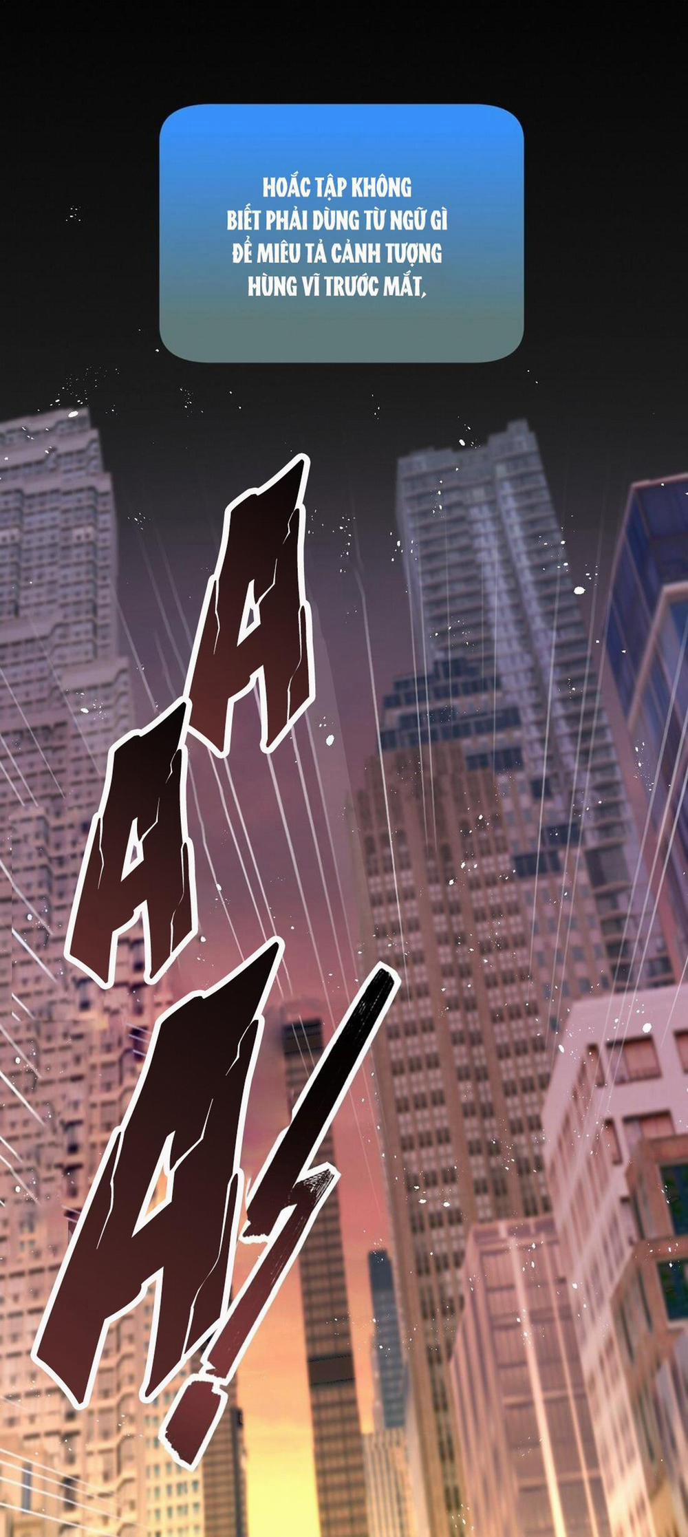 Rất Tiếc, Bạn Không Thể Đăng Xuất Khỏi Trò Chơi 1 trang 0