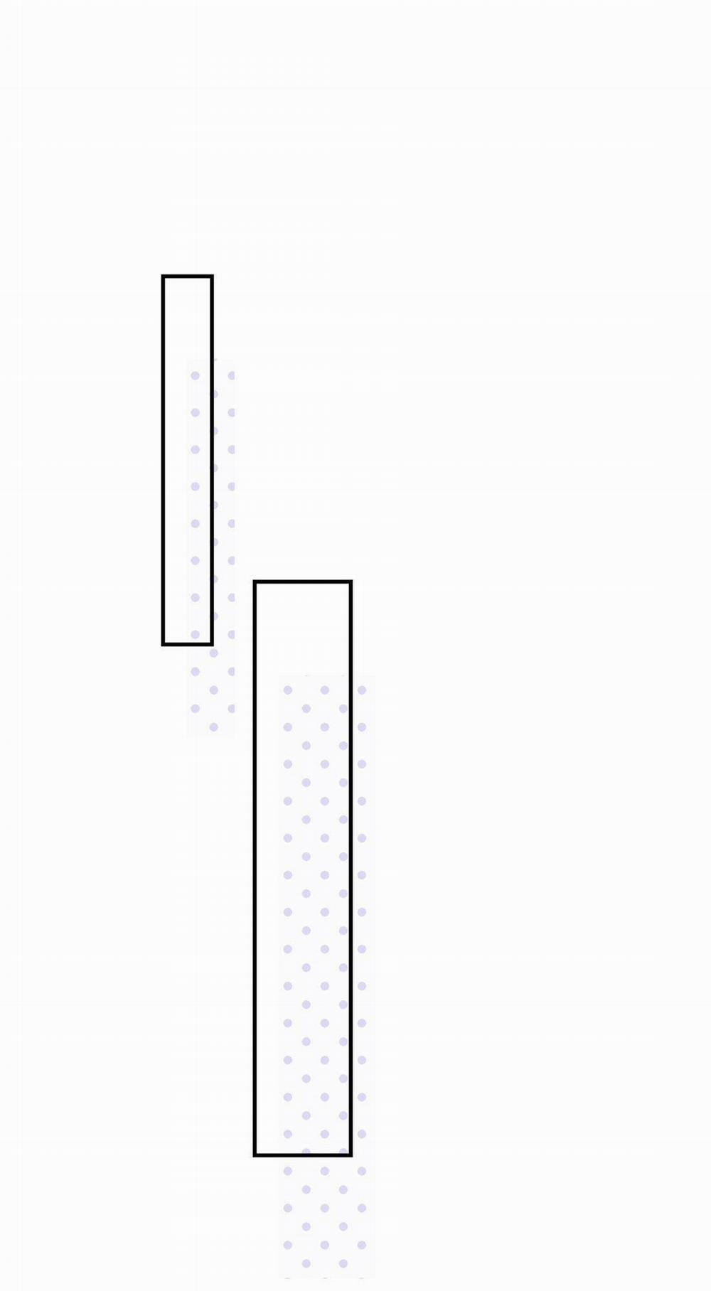 Rất Tiếc, Bạn Không Thể Đăng Xuất Khỏi Trò Chơi 1 trang 43