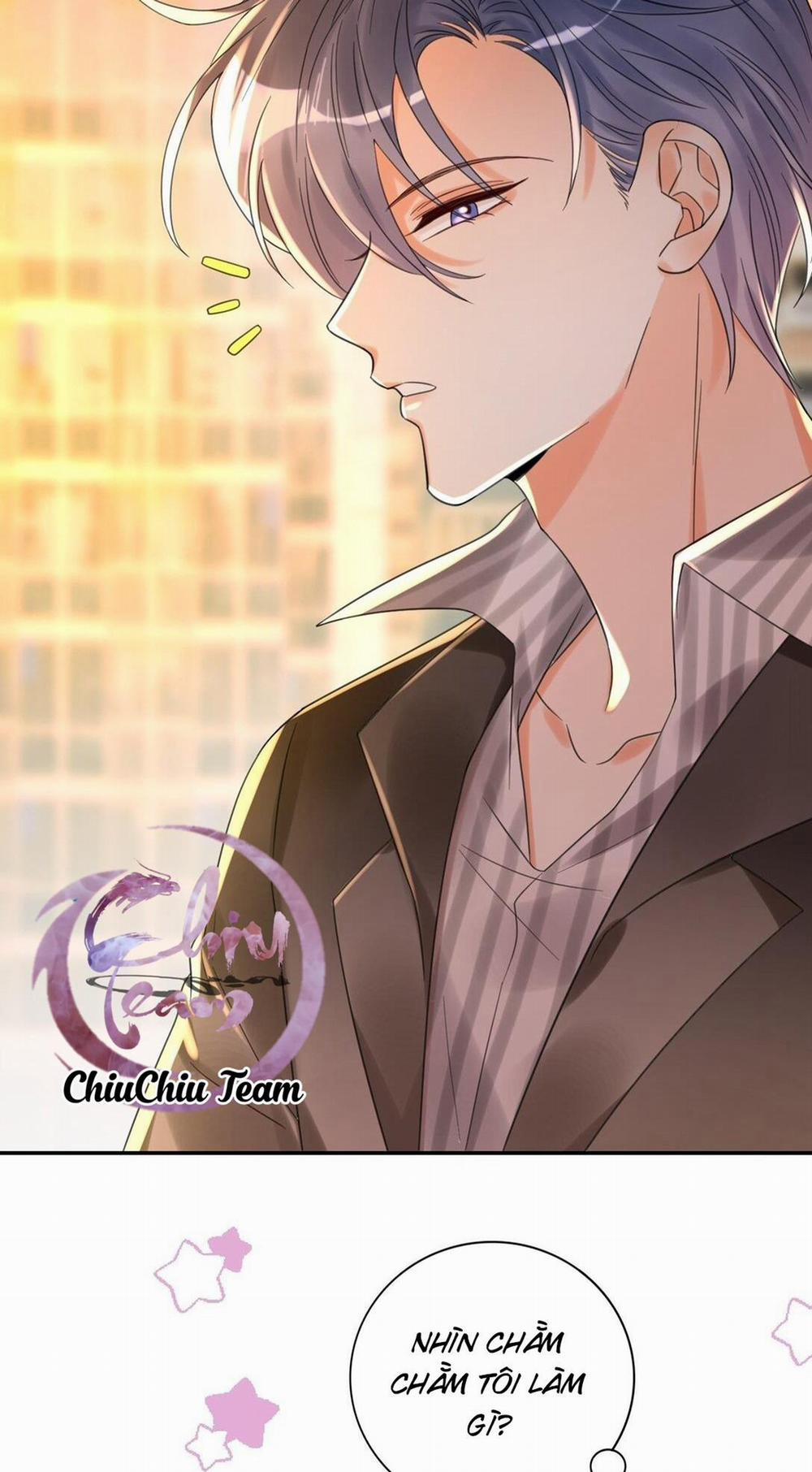 Rất Tiếc, Bạn Không Thể Đăng Xuất Khỏi Trò Chơi 2 trang 11