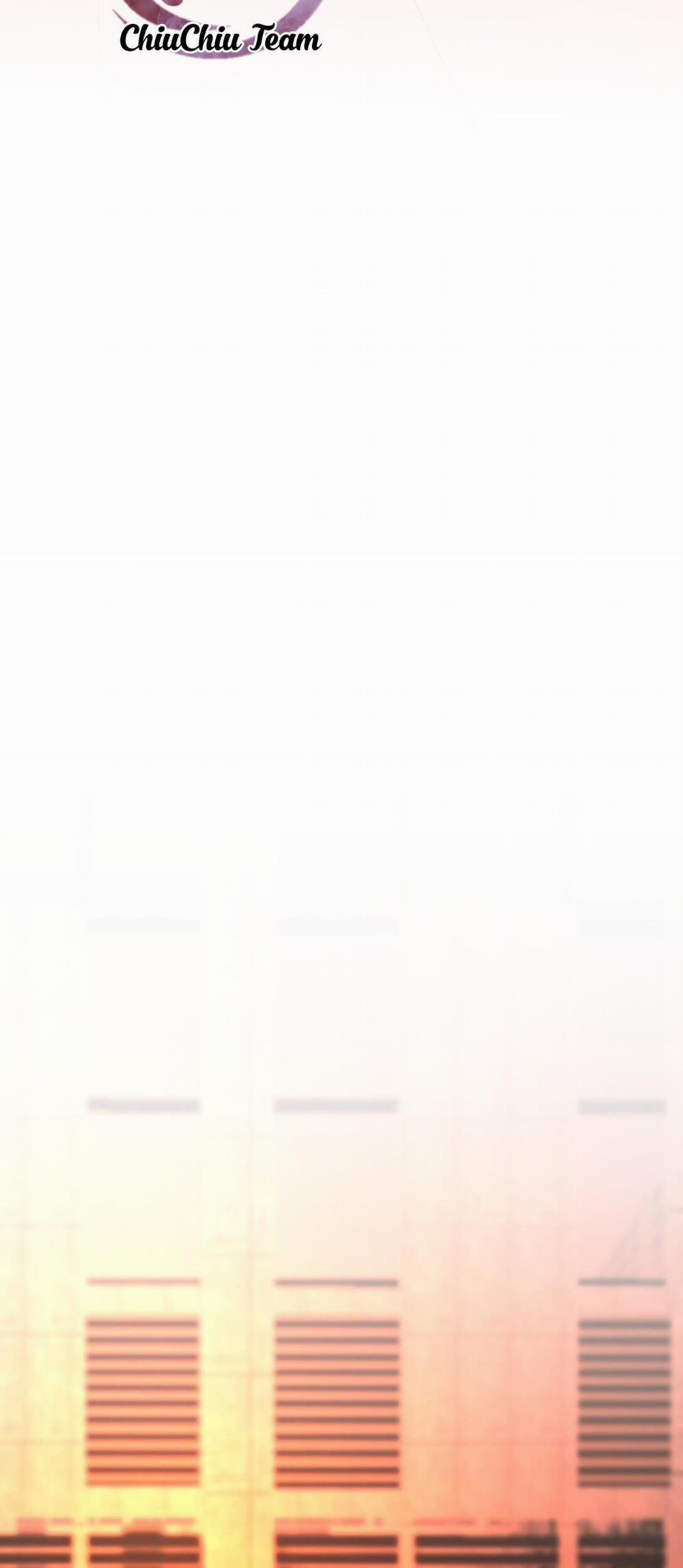 Rất Tiếc, Bạn Không Thể Đăng Xuất Khỏi Trò Chơi 2 trang 22