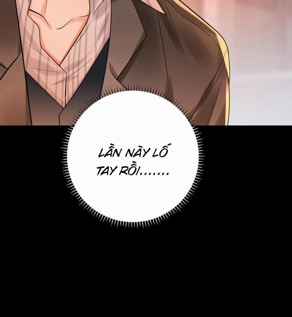 Rất Tiếc, Bạn Không Thể Đăng Xuất Khỏi Trò Chơi 2 trang 33