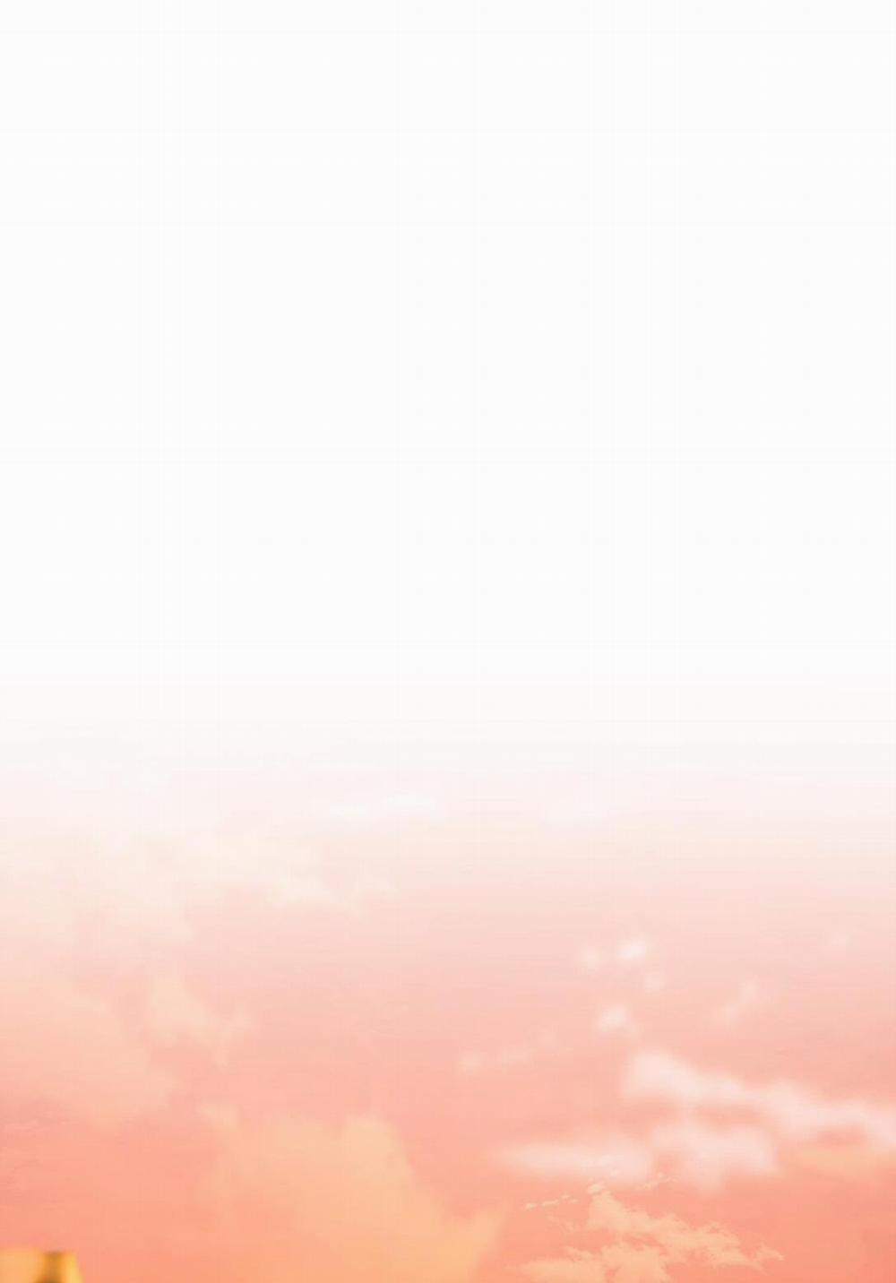 Rất Tiếc, Bạn Không Thể Đăng Xuất Khỏi Trò Chơi 2 trang 6