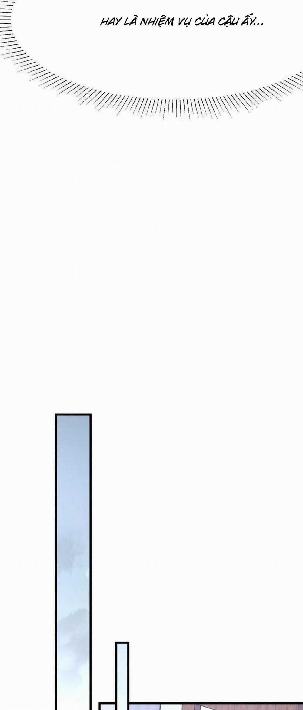 Rất Tiếc, Bạn Không Thể Đăng Xuất Khỏi Trò Chơi 42 trang 12