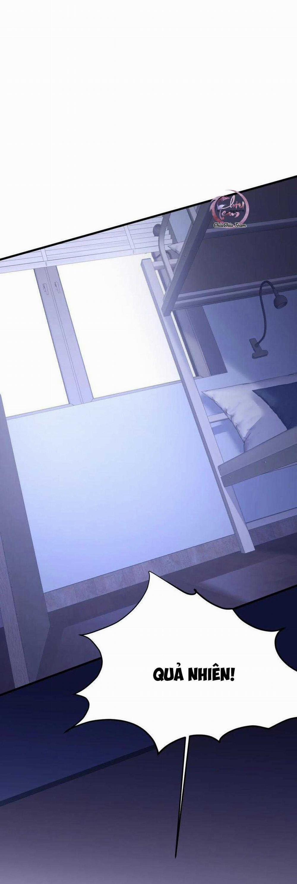 Rất Tiếc, Bạn Không Thể Đăng Xuất Khỏi Trò Chơi 42 trang 15