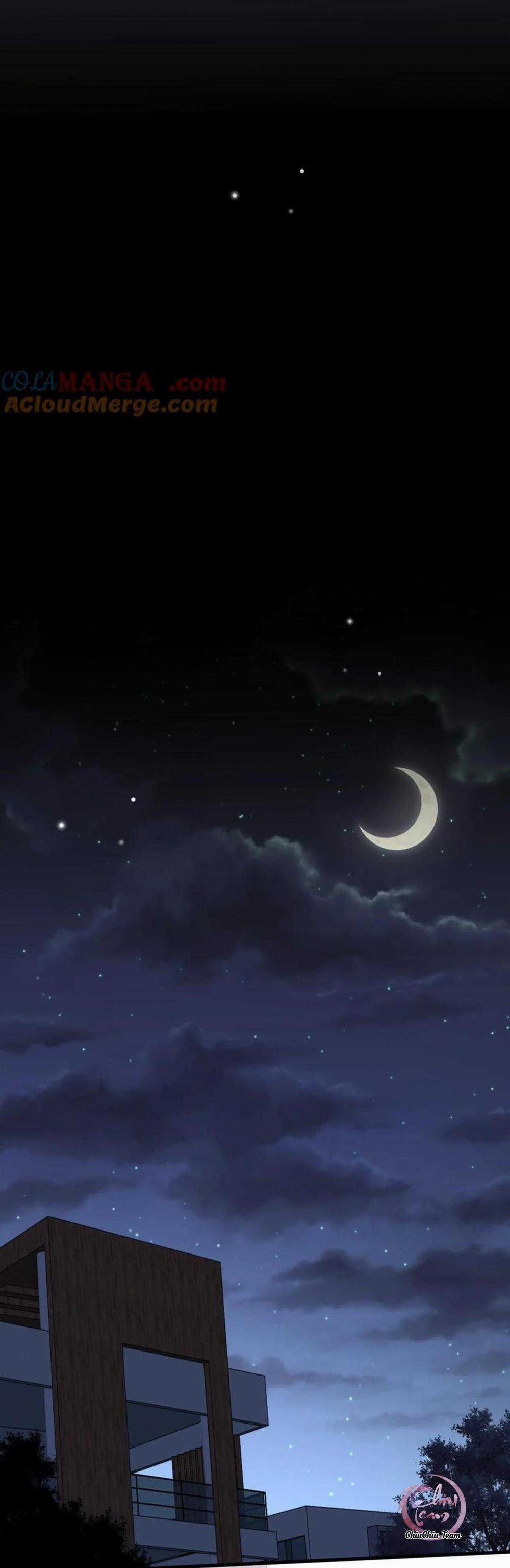 Rất Tiếc, Bạn Không Thể Đăng Xuất Khỏi Trò Chơi 42 trang 23