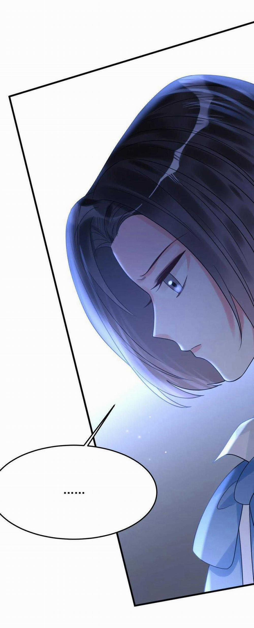 Rất Tiếc, Bạn Không Thể Đăng Xuất Khỏi Trò Chơi 43 trang 19