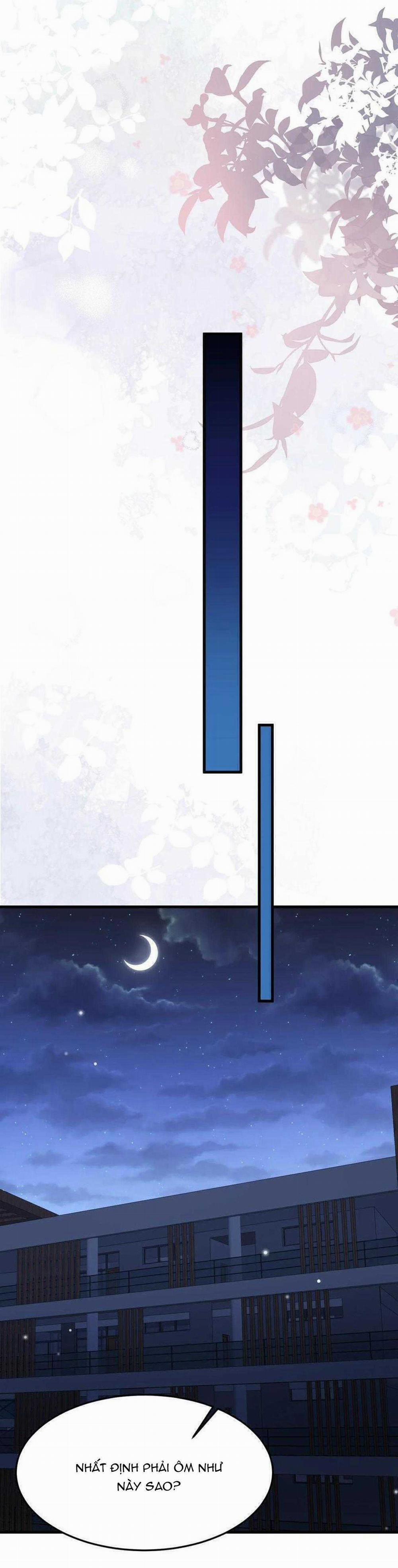 Rất Tiếc, Bạn Không Thể Đăng Xuất Khỏi Trò Chơi 43 trang 5