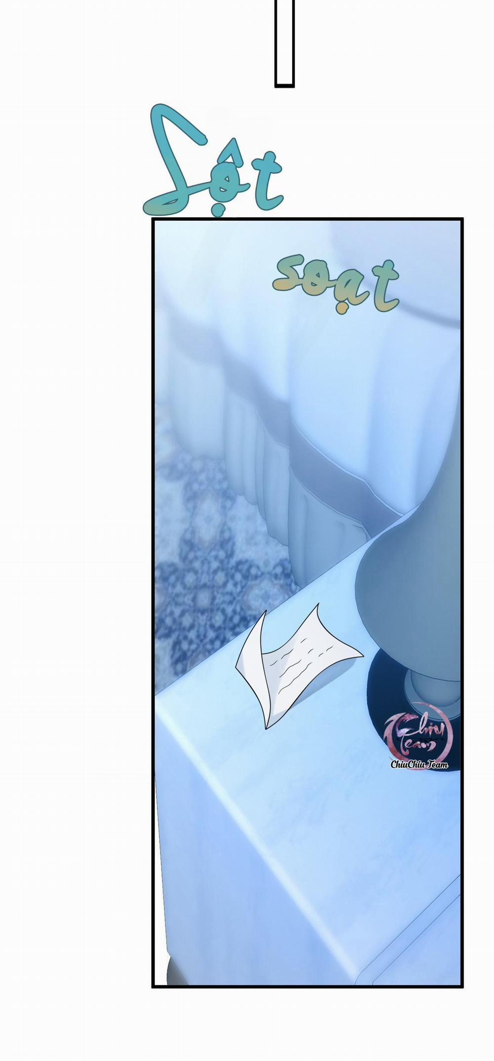 Rất Tiếc, Bạn Không Thể Đăng Xuất Khỏi Trò Chơi 9 trang 19