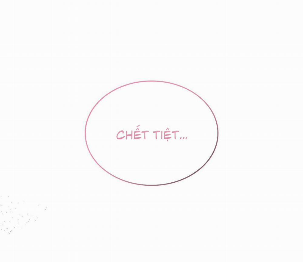Raw 11 trang 64