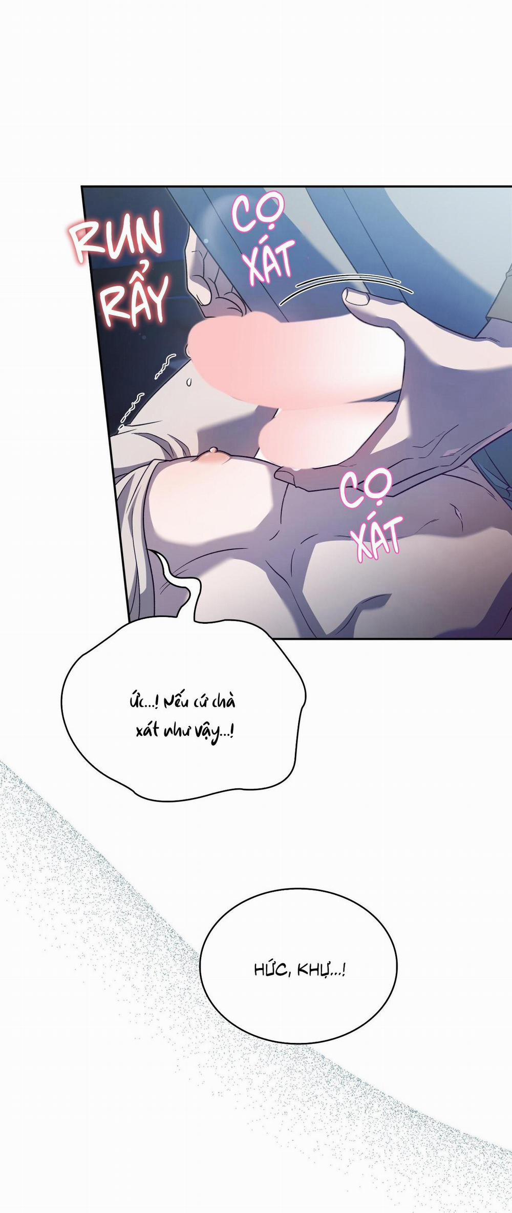 Raw 15 trang 24