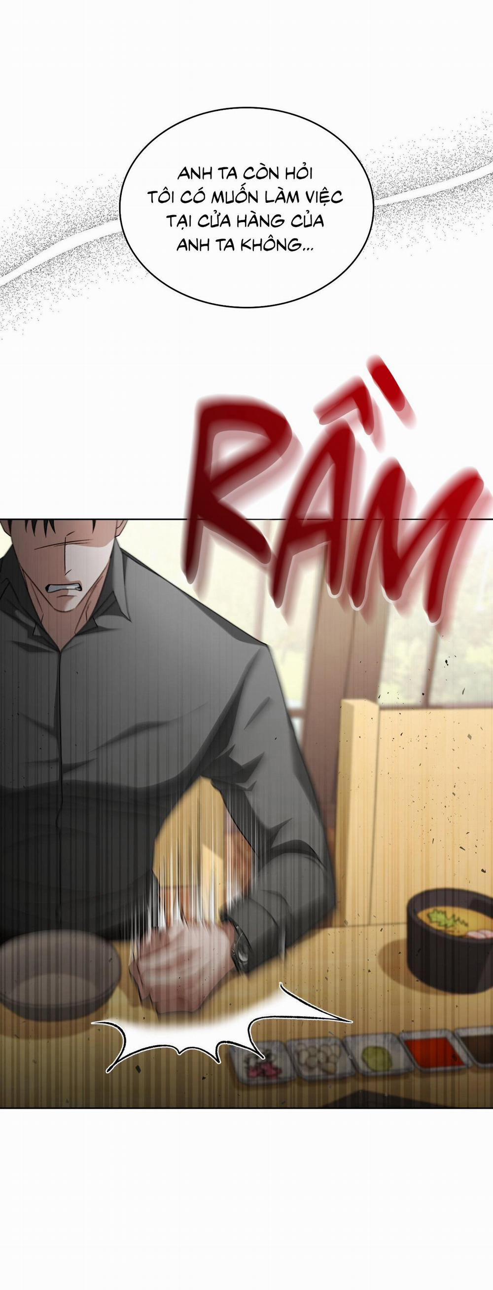 Raw 16 trang 26