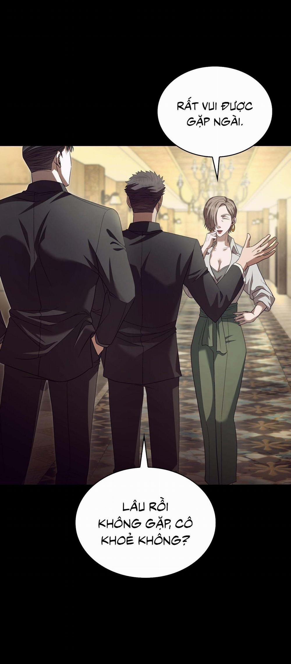 Raw 18 trang 14