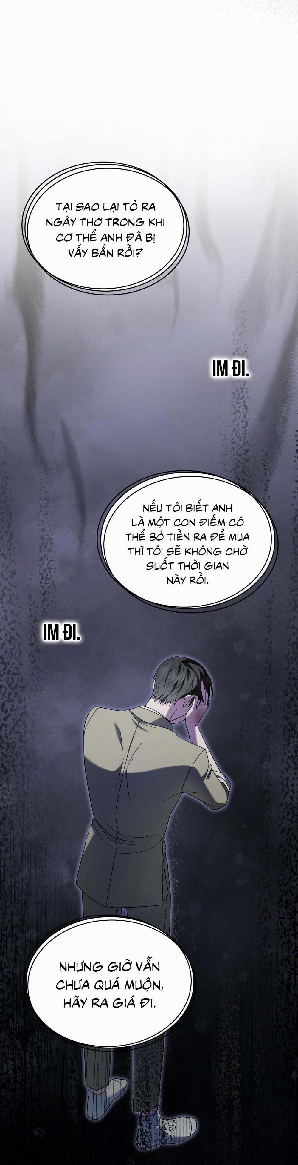 Raw 18 trang 40
