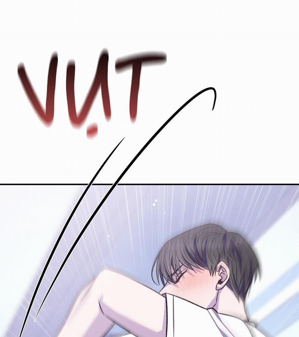 Raw 37 trang 64