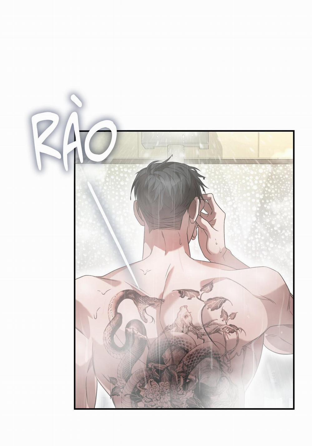 Raw 6 trang 46