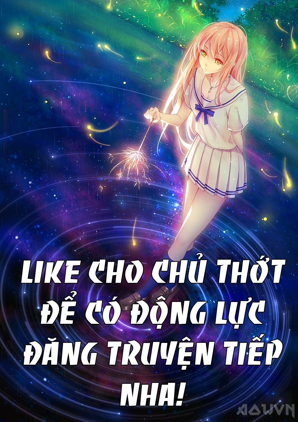 Re:Act (Air Gear) Oneshot trang 15