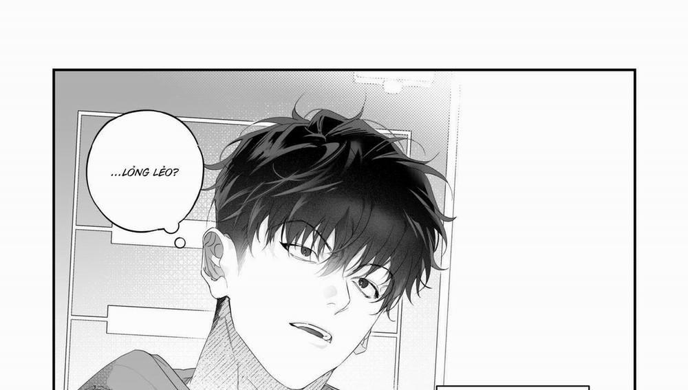 Re: Dream 1 trang 10