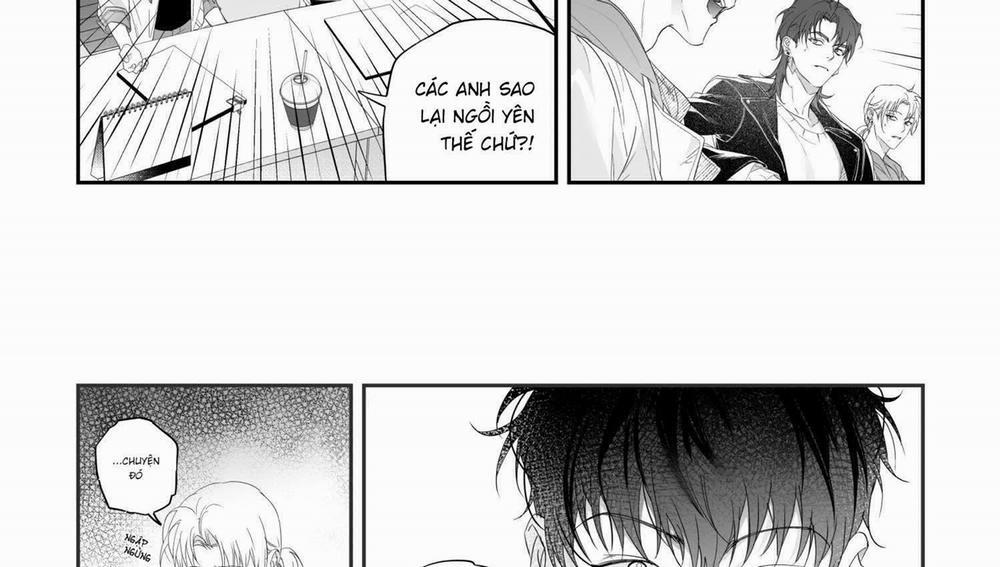 Re: Dream 1 trang 12