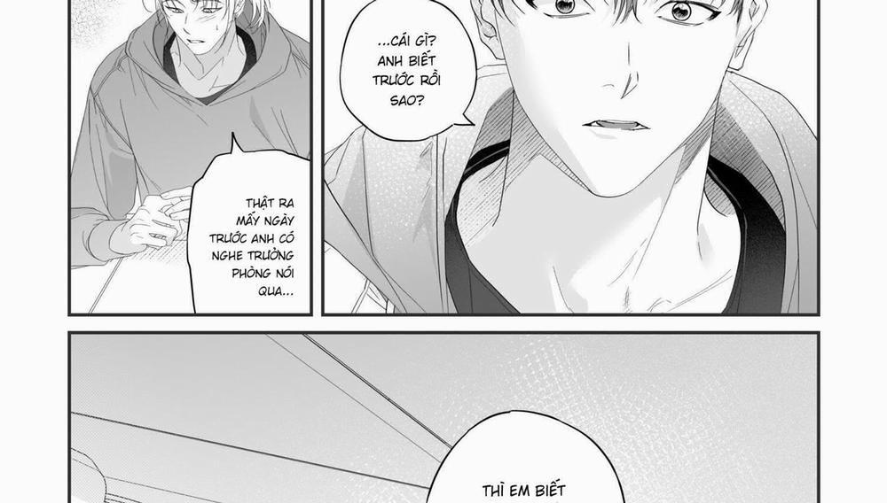 Re: Dream 1 trang 13