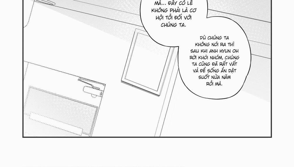 Re: Dream 1 trang 14