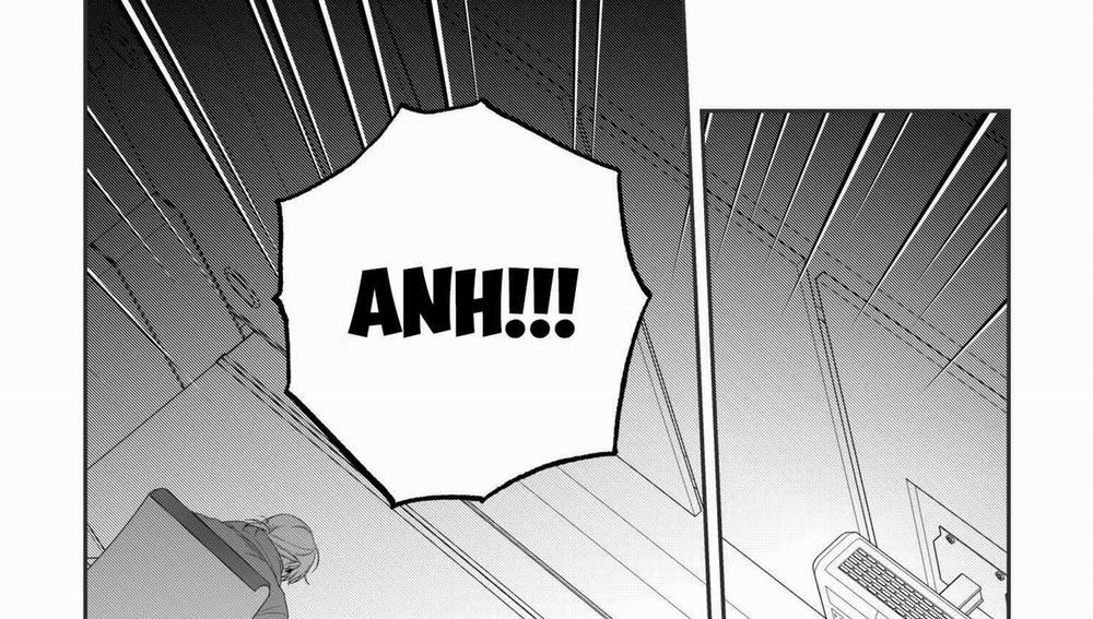 Re: Dream 1 trang 15