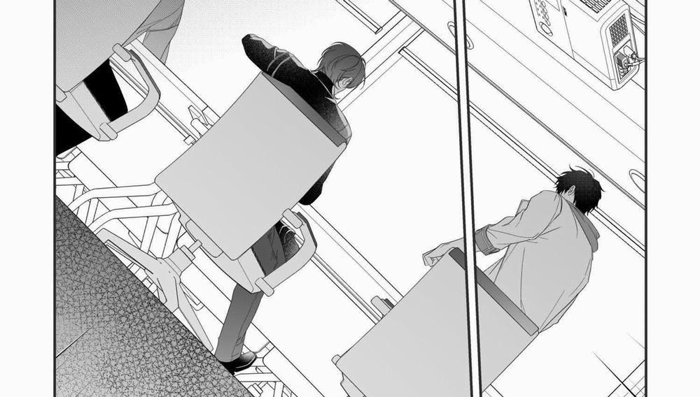 Re: Dream 1 trang 16