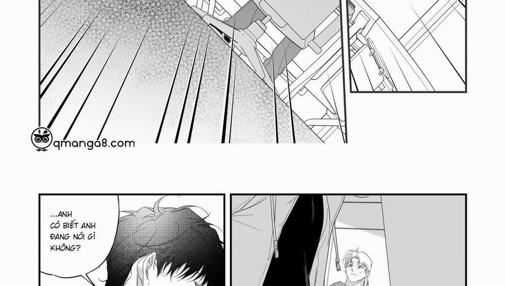 Re: Dream 1 trang 17