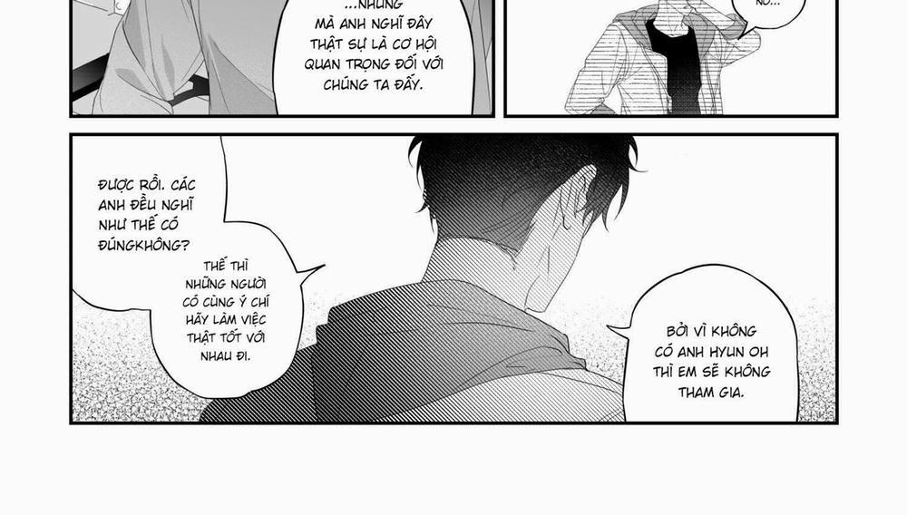 Re: Dream 1 trang 19