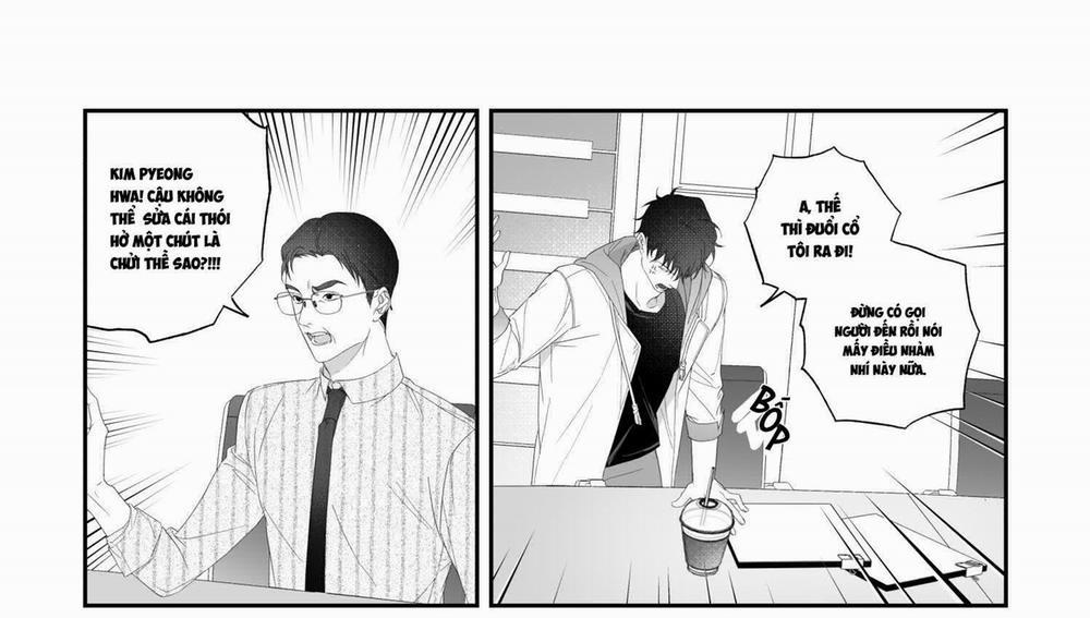 Re: Dream 1 trang 20