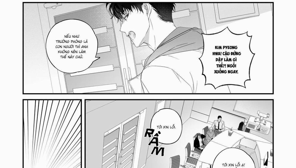 Re: Dream 1 trang 21