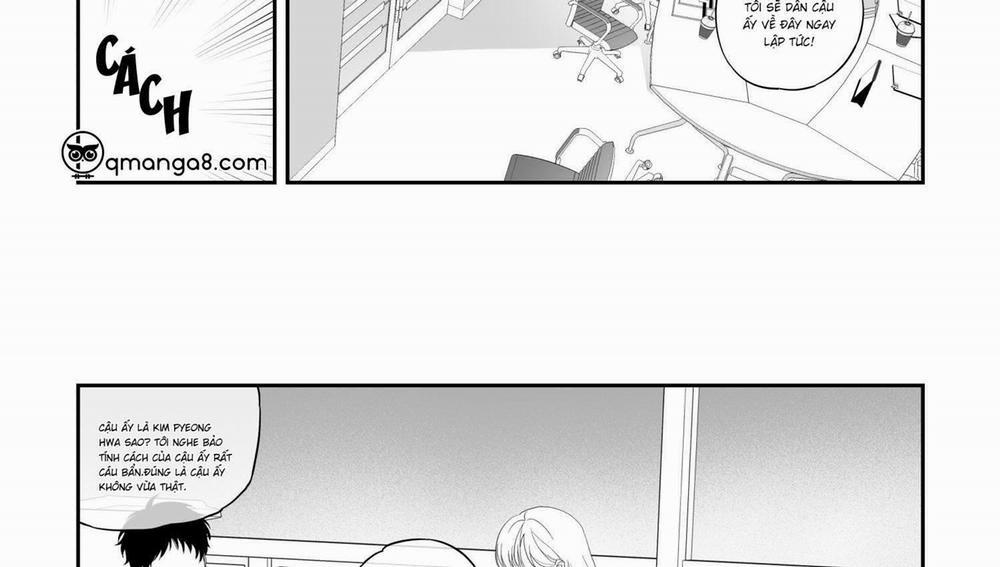 Re: Dream 1 trang 22