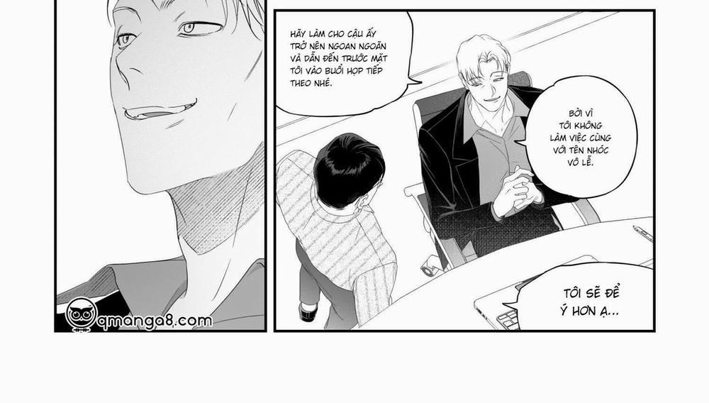 Re: Dream 1 trang 24