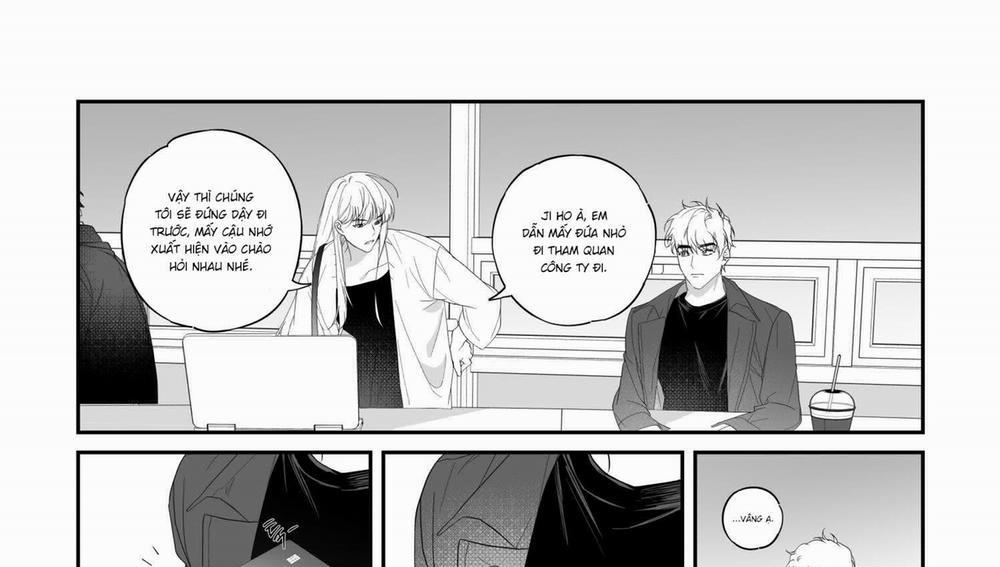 Re: Dream 1 trang 25